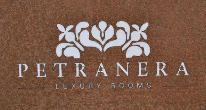 PETRANERA - Luxury Rooms